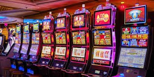 jlmaam promotion bonuses and offers for Philippine players