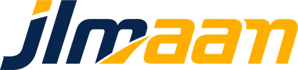 jlmaam brand logo
